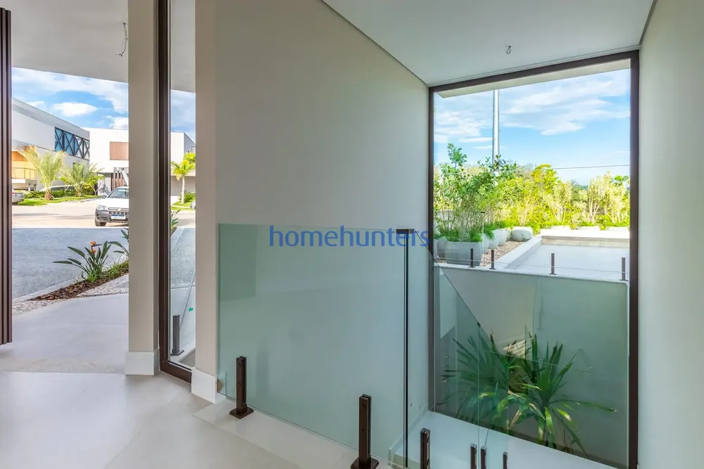 Casa, 4 quartos, 700 m² - Foto 4