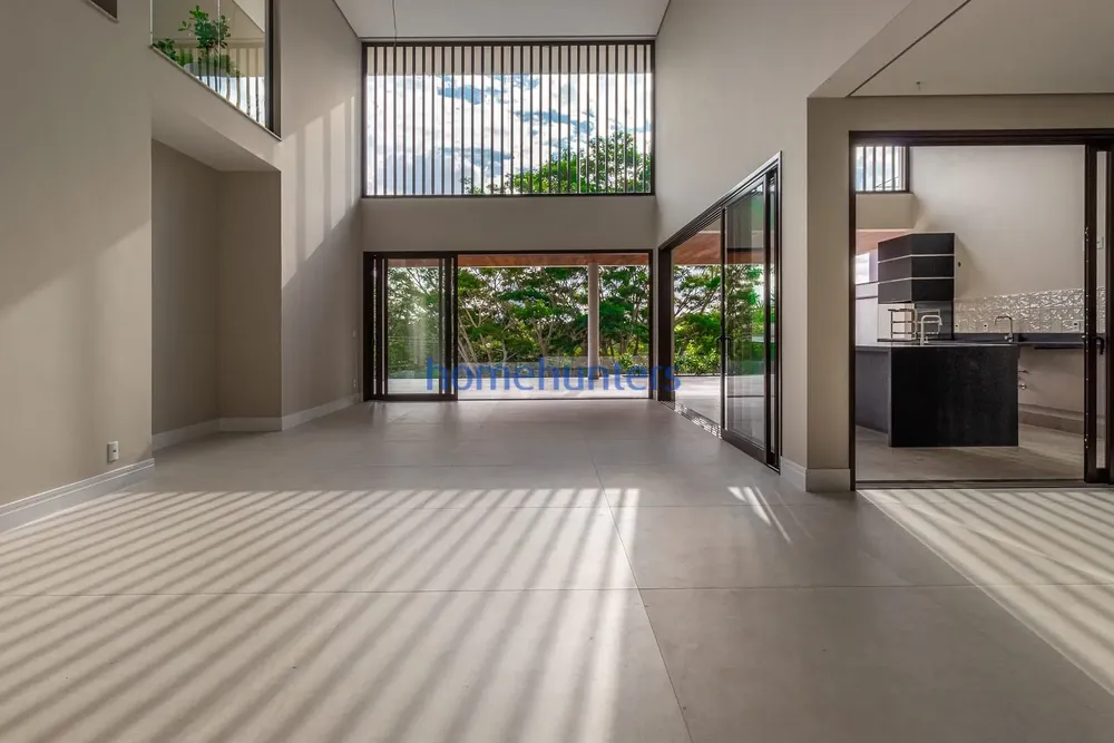 Casa, 4 quartos, 700 m² - Foto 3