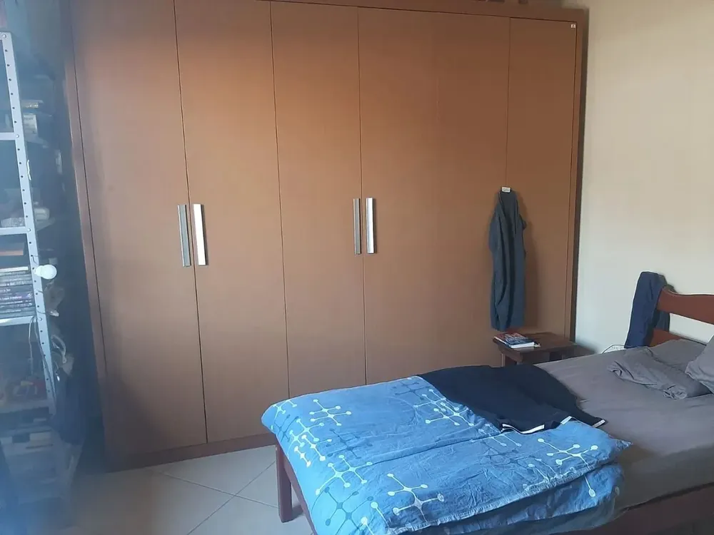 Casa, 4 quartos, 270 m² - Foto 7