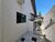 Sobrado, 3 quartos, 320 m² - Foto 4