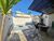 Sobrado, 3 quartos, 320 m² - Foto 2