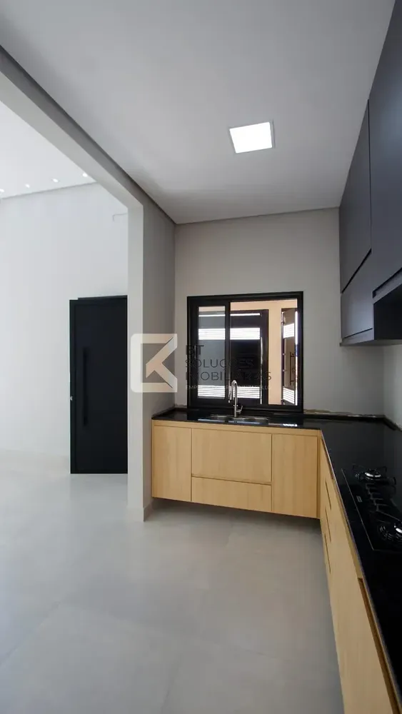 Casa, 3 quartos, 115 m² - Foto 5