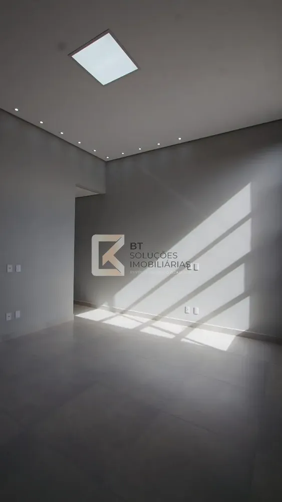 Casa, 3 quartos, 115 m² - Foto 3