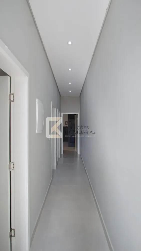 Casa, 3 quartos, 115 m² - Foto 8