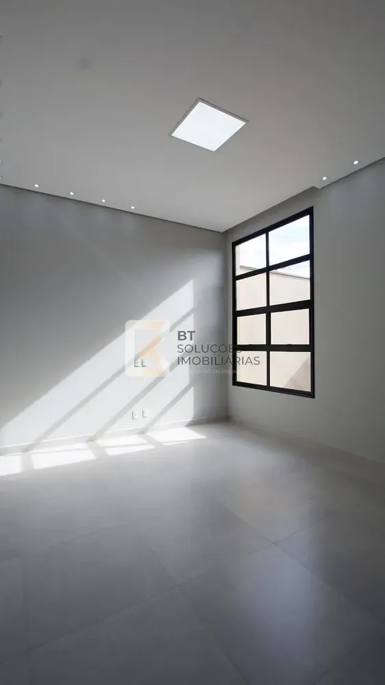 Casa, 3 quartos, 115 m² - Foto 6