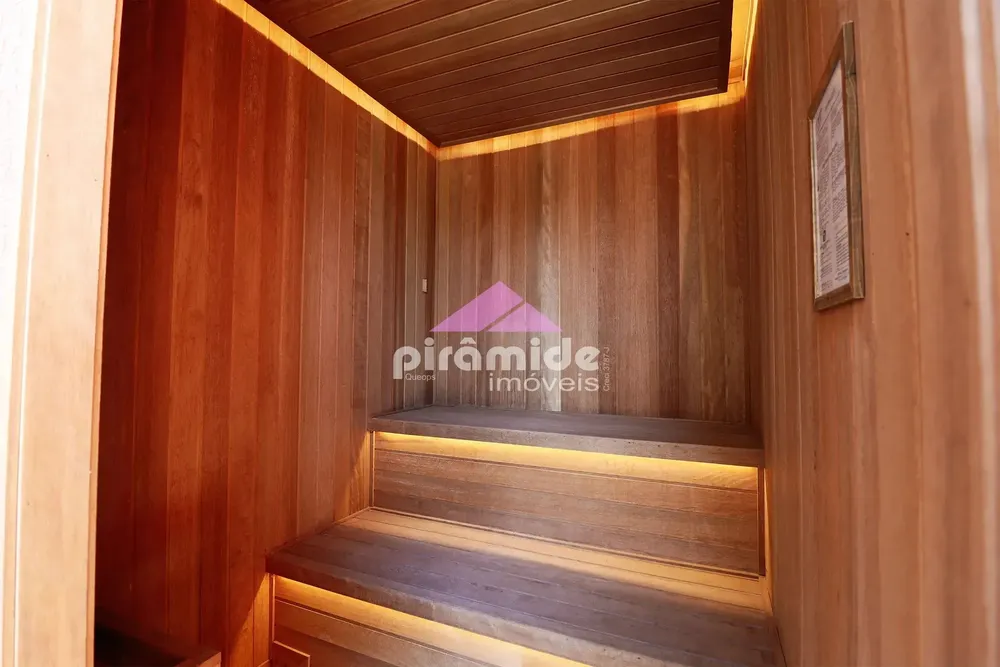 Apartamento, 3 quartos, 120 m² - Foto 5