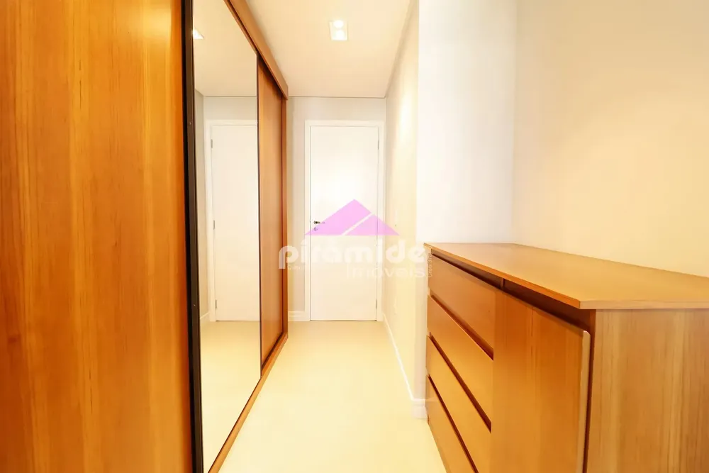 Apartamento, 3 quartos, 120 m² - Foto 6
