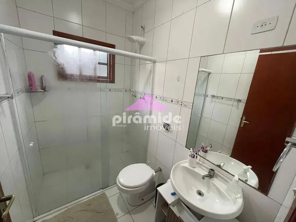Casa, 3 quartos, 131 m² - Foto 6