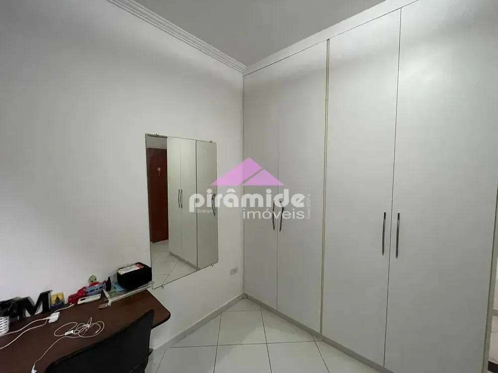 Casa, 3 quartos, 131 m² - Foto 4