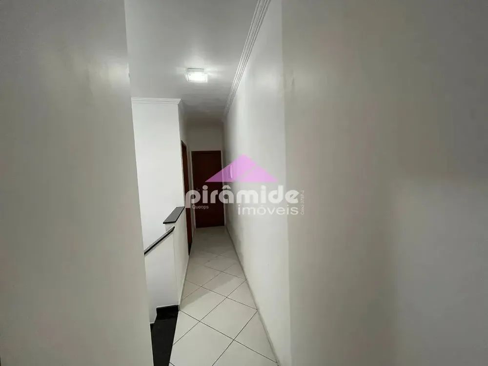 Casa, 3 quartos, 131 m² - Foto 8