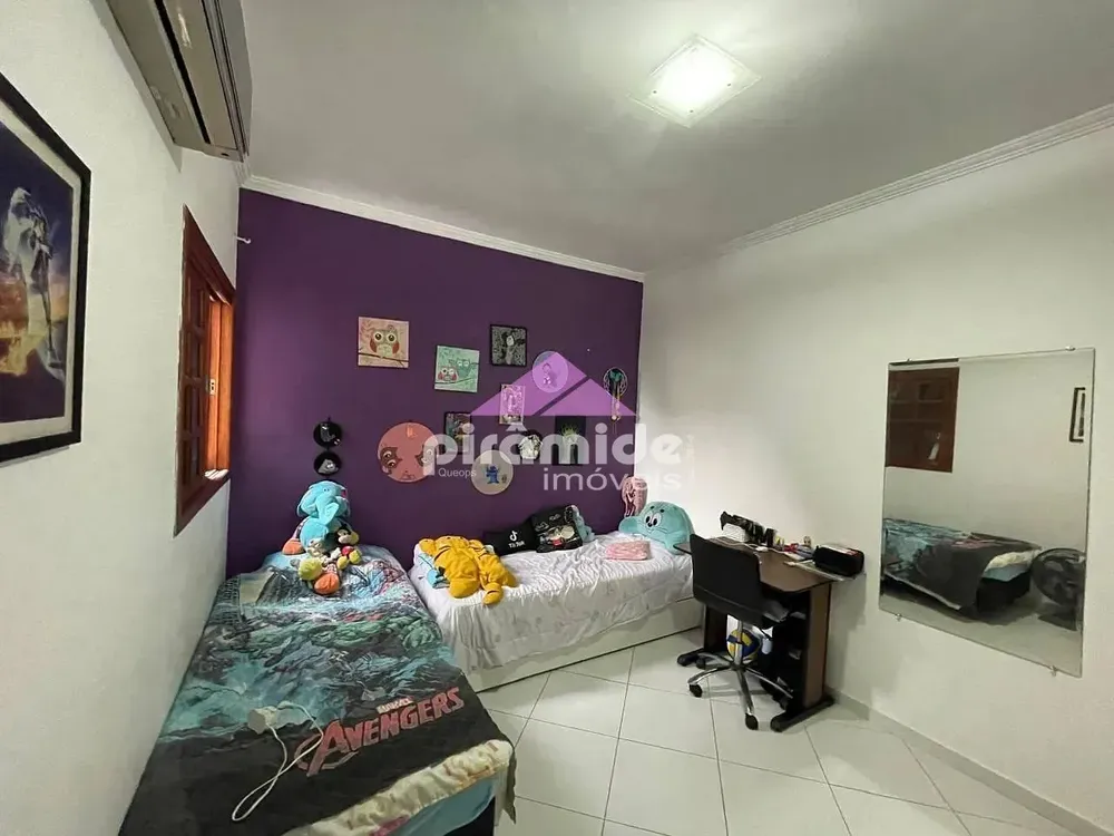 Casa, 3 quartos, 131 m² - Foto 3