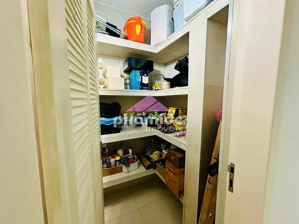 Casa, 2 quartos, 180 m² - Foto 3