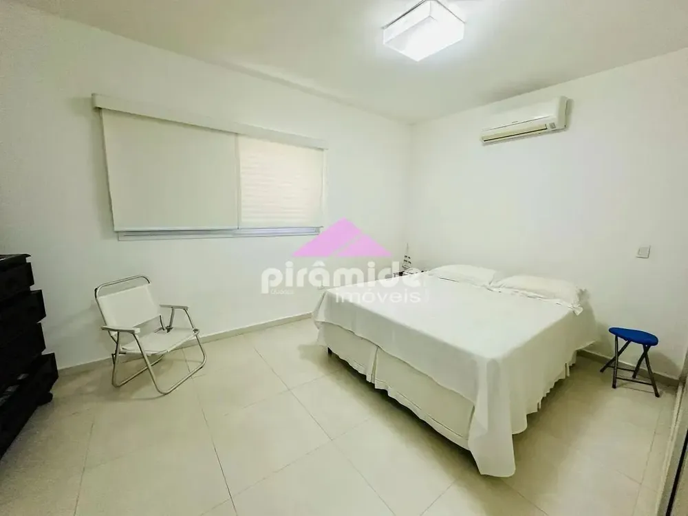 Casa, 2 quartos, 180 m² - Foto 2