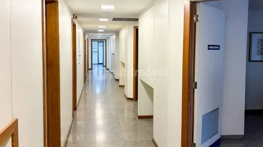 Sala-Conjunto, 500 m² - Foto 6