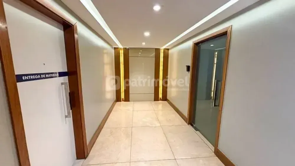 Sala-Conjunto, 500 m² - Foto 4