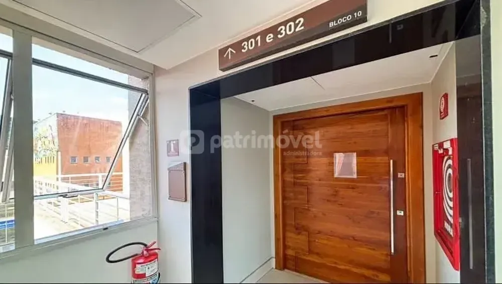 Sala-Conjunto, 500 m² - Foto 5