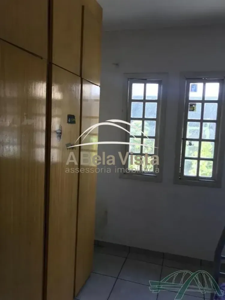 Sobrado, 4 quartos, 415 m² - Foto 6