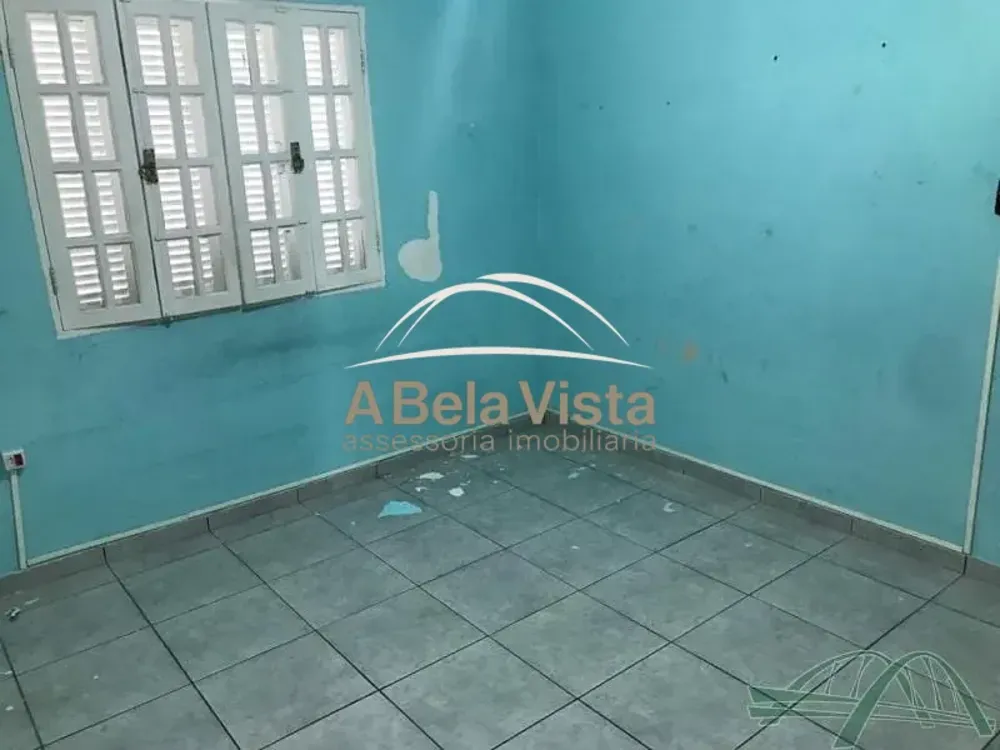 Sobrado, 4 quartos, 415 m² - Foto 8
