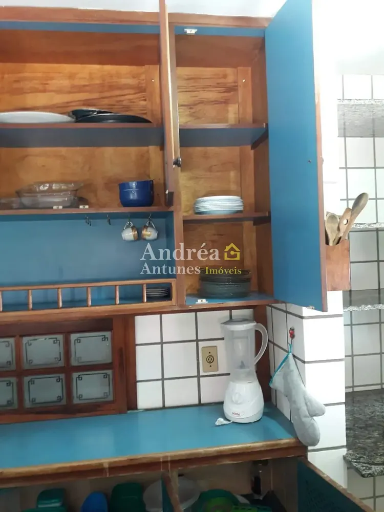 Casa, 4 quartos, 115 m² - Foto 14
