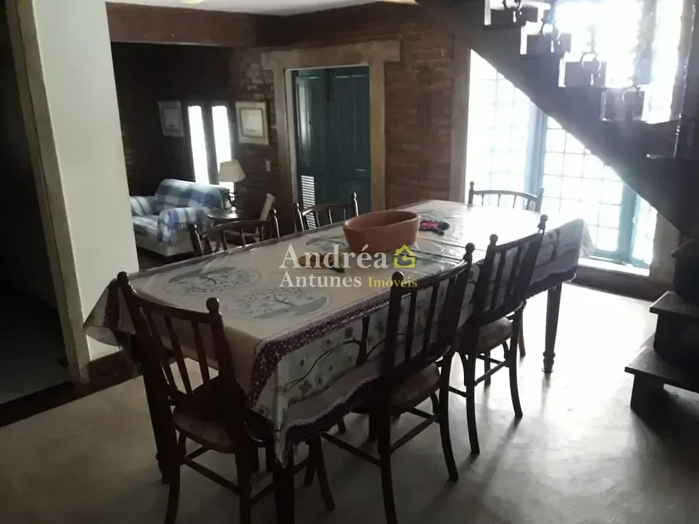 Casa, 4 quartos, 115 m² - Foto 36