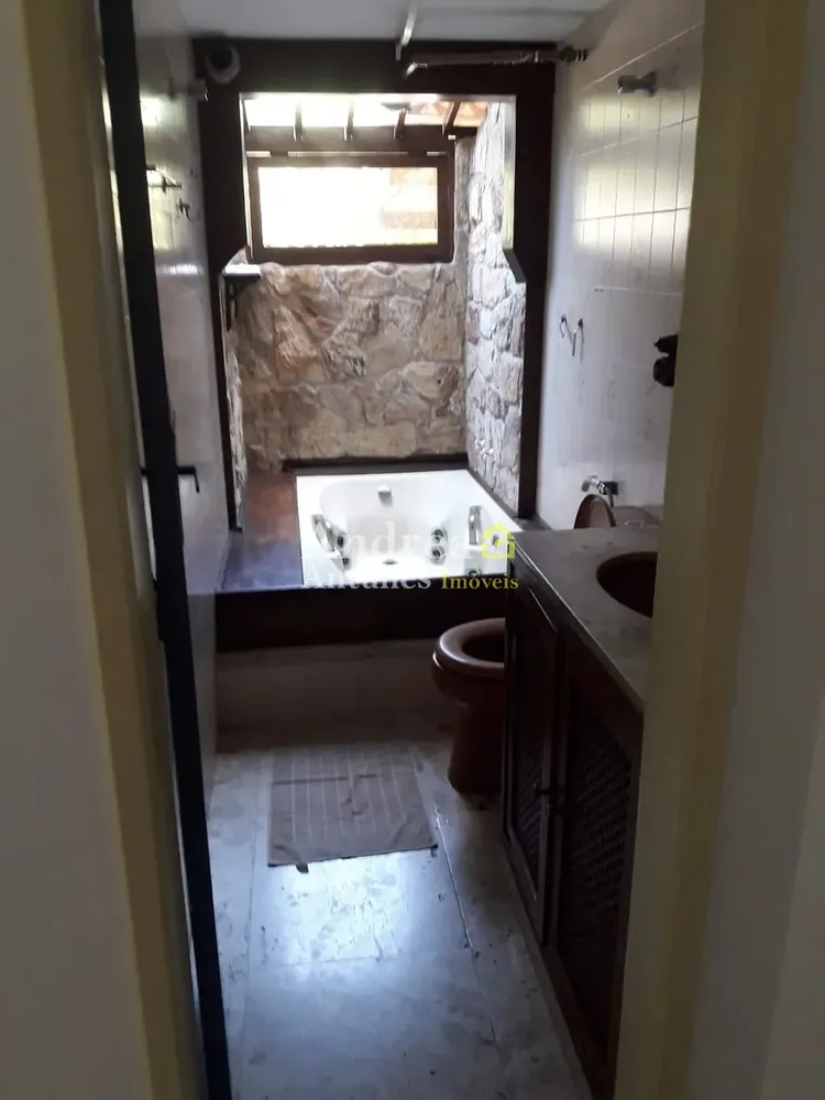 Casa, 4 quartos, 115 m² - Foto 7