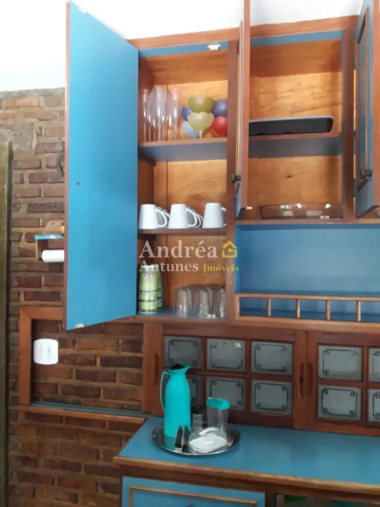 Casa, 4 quartos, 115 m² - Foto 5