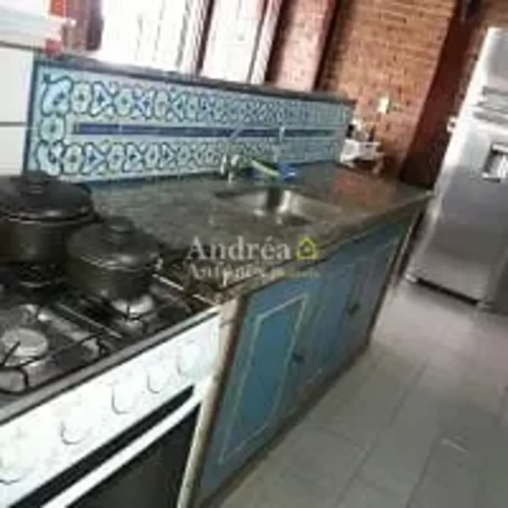 Casa, 4 quartos, 115 m² - Foto 13
