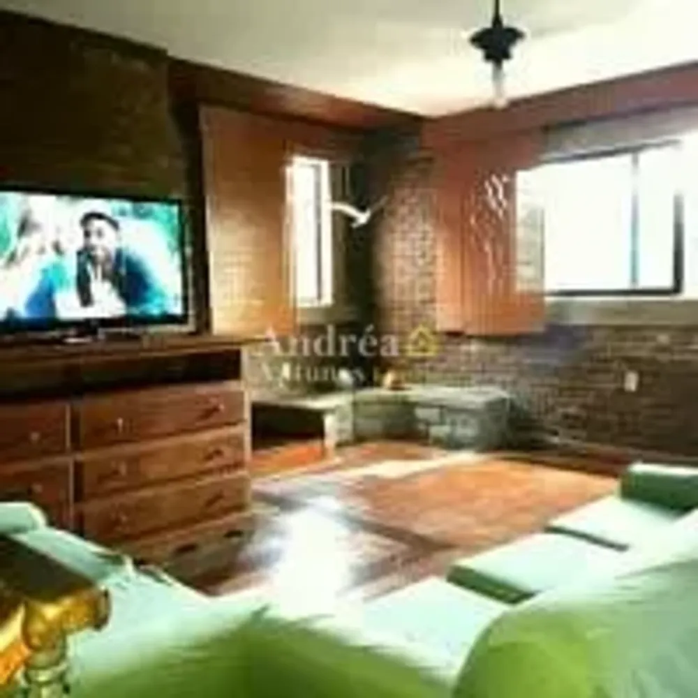 Casa, 4 quartos, 115 m² - Foto 37