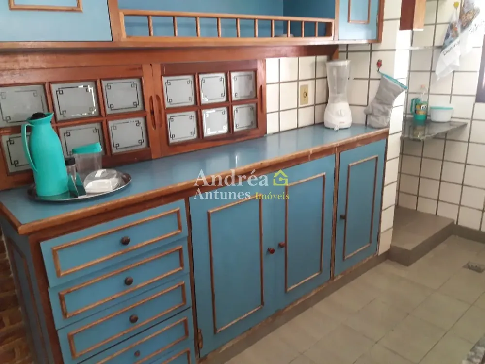 Casa, 4 quartos, 115 m² - Foto 39