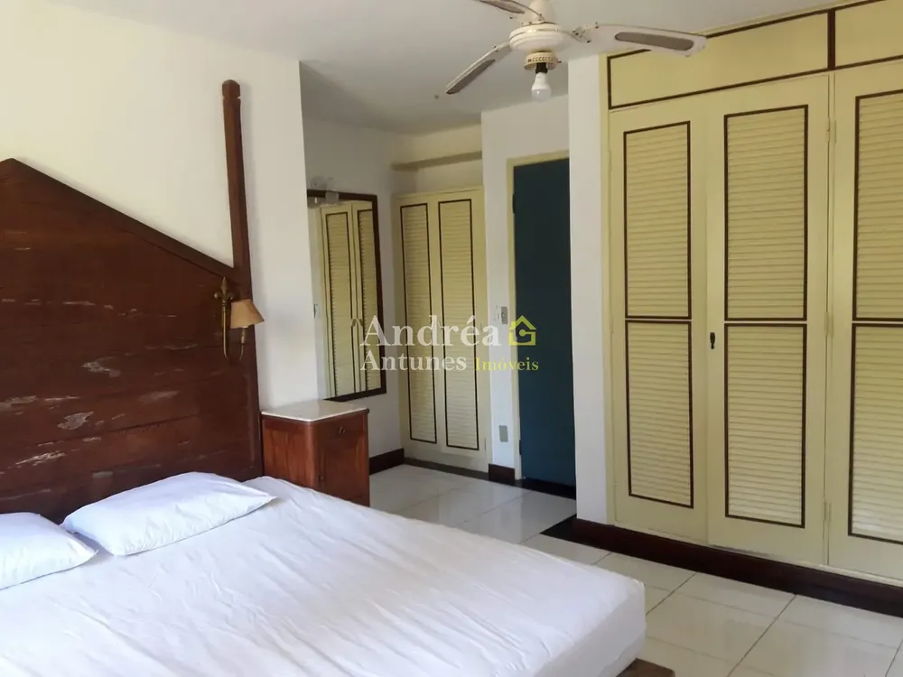 Casa, 4 quartos, 115 m² - Foto 29
