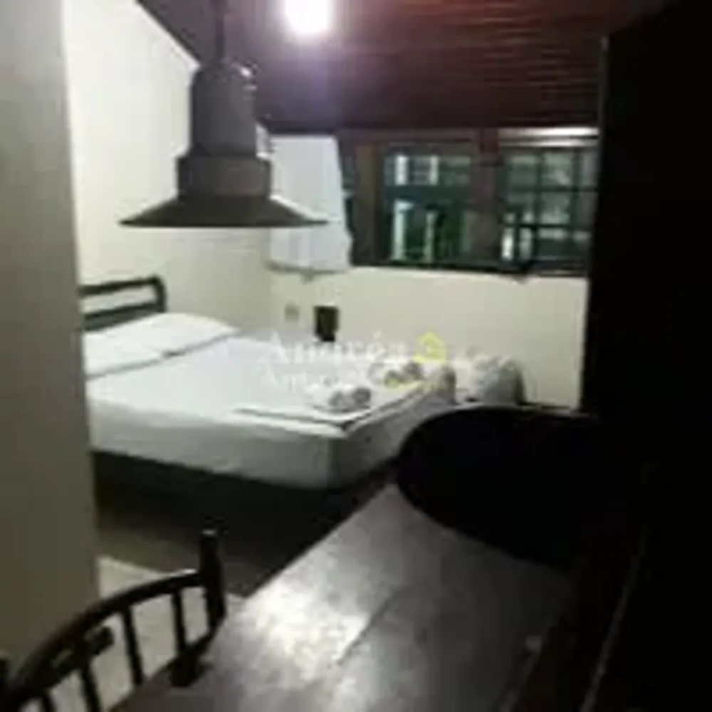 Casa, 4 quartos, 115 m² - Foto 21