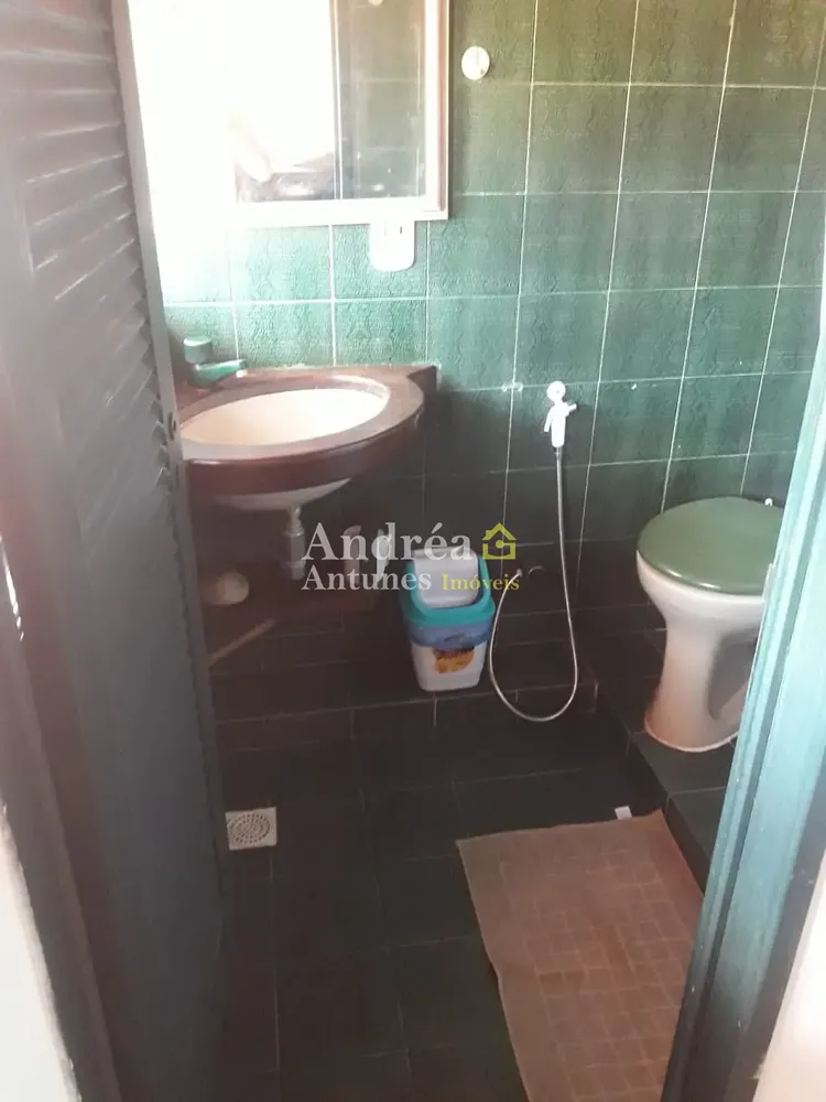 Casa, 4 quartos, 115 m² - Foto 8