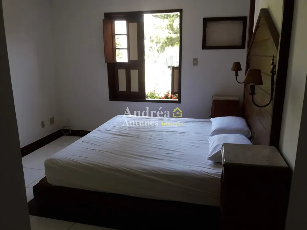 Casa, 4 quartos, 115 m² - Foto 16