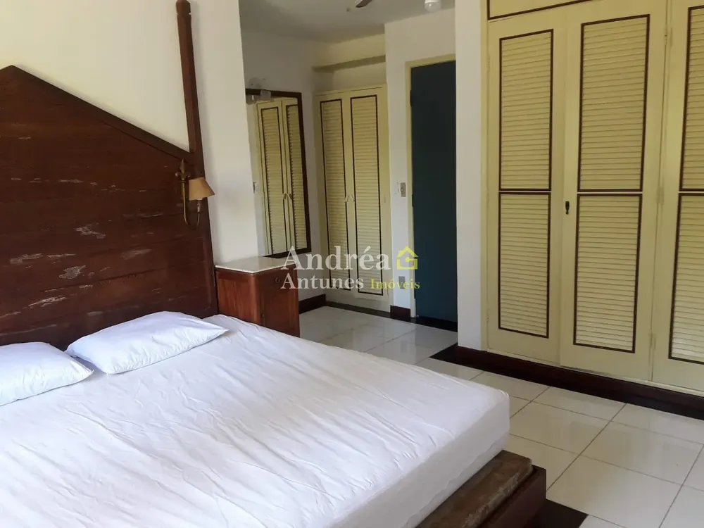 Casa, 4 quartos, 115 m² - Foto 2