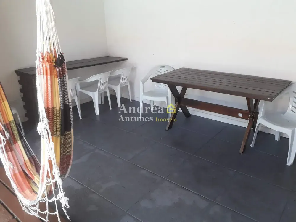 Casa, 4 quartos, 115 m² - Foto 26