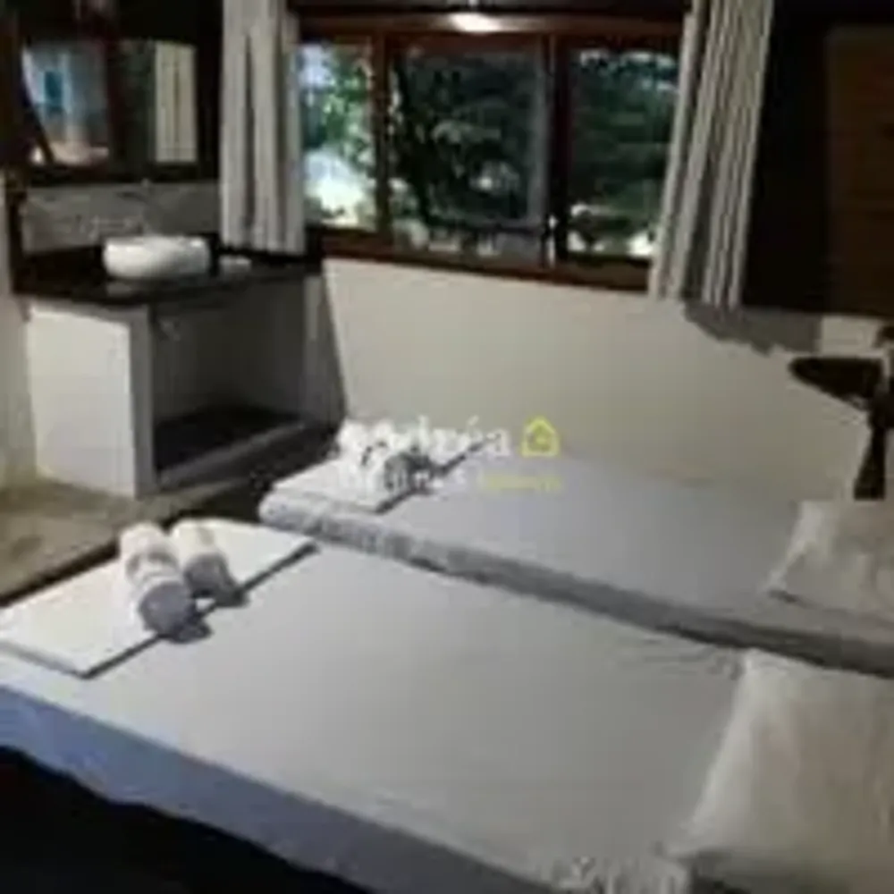 Casa, 4 quartos, 115 m² - Foto 30