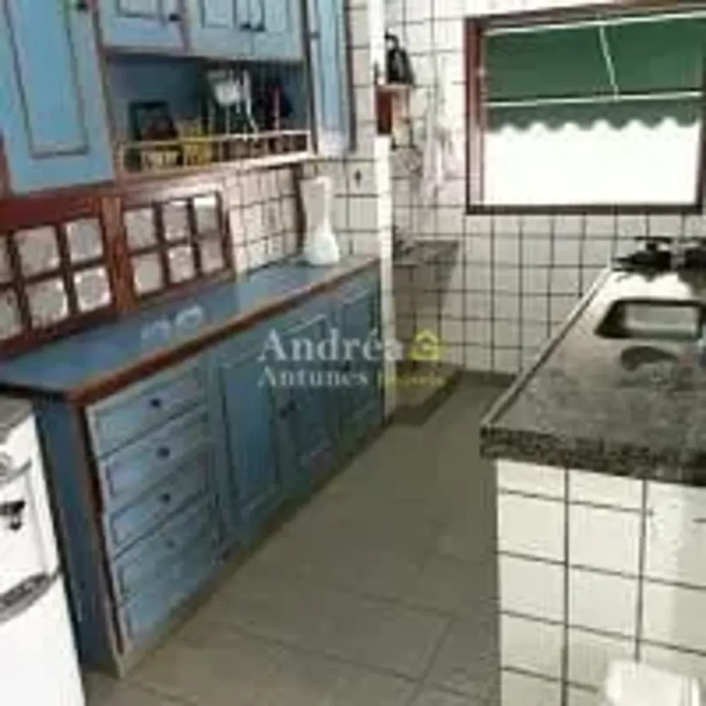 Casa, 4 quartos, 115 m² - Foto 33
