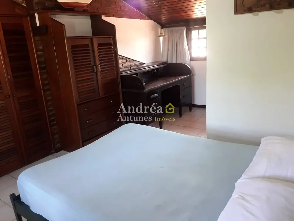 Casa, 4 quartos, 115 m² - Foto 35