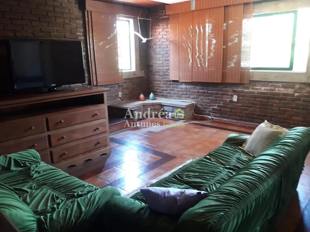 Casa, 4 quartos, 115 m² - Foto 12