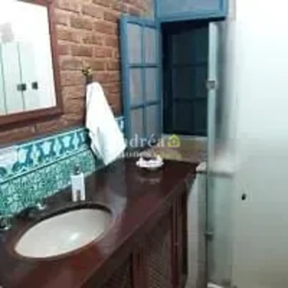 Casa, 4 quartos, 115 m² - Foto 18