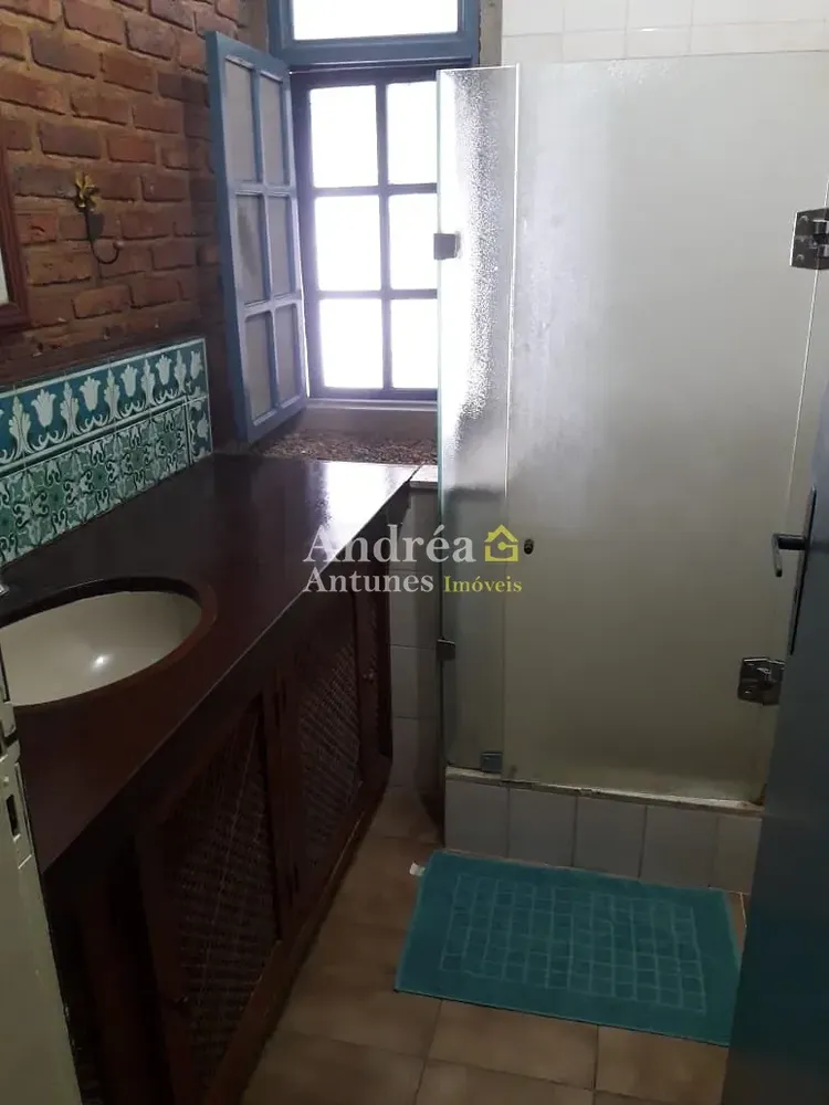 Casa, 4 quartos, 115 m² - Foto 4
