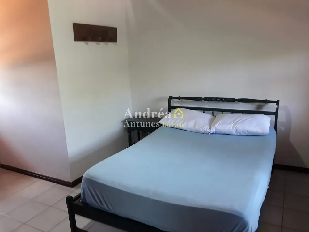 Casa, 4 quartos, 115 m² - Foto 31