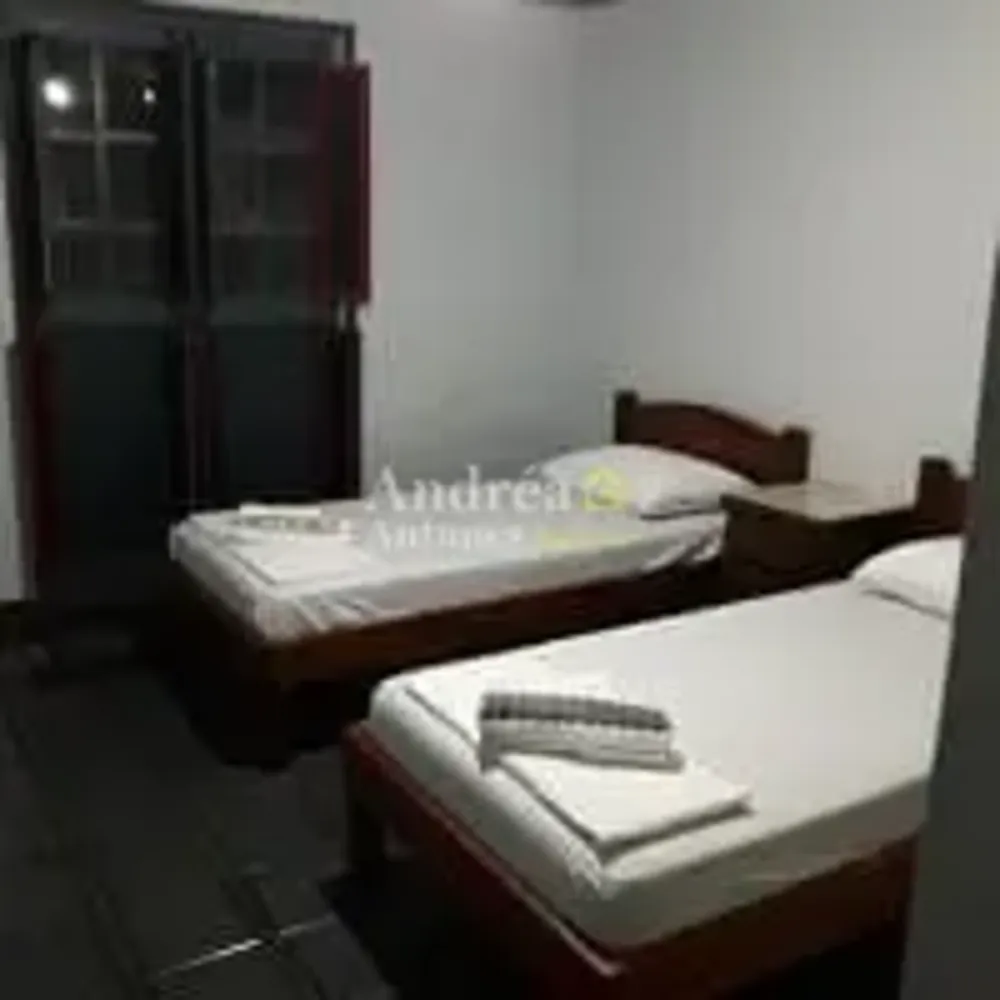 Casa, 4 quartos, 115 m² - Foto 24