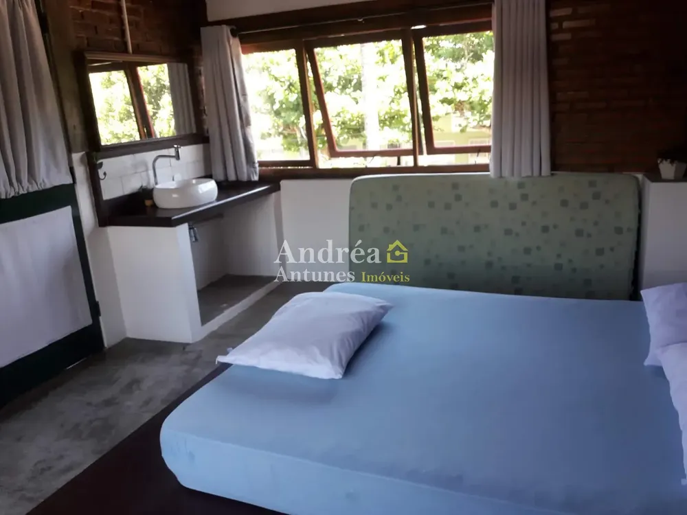Casa, 4 quartos, 115 m² - Foto 25