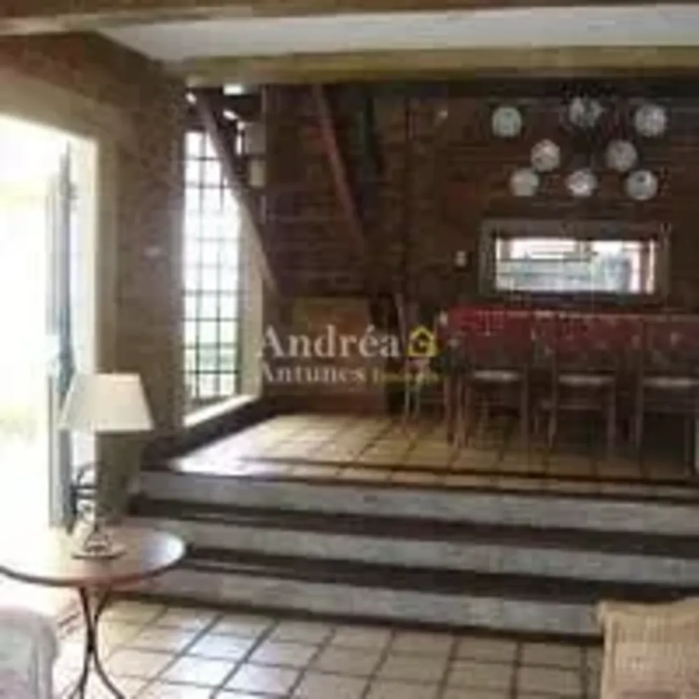 Casa, 4 quartos, 115 m² - Foto 27