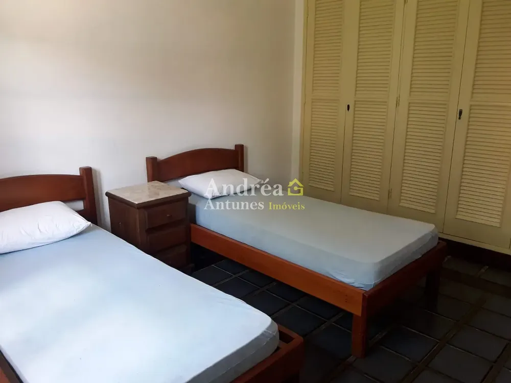 Casa, 4 quartos, 115 m² - Foto 23