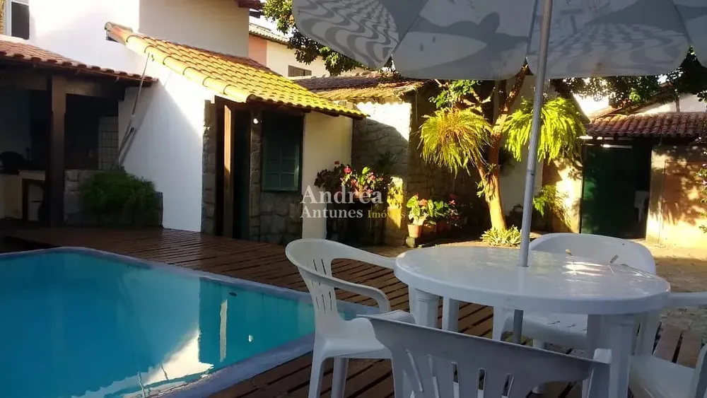 Casa, 4 quartos, 115 m² - Foto 38