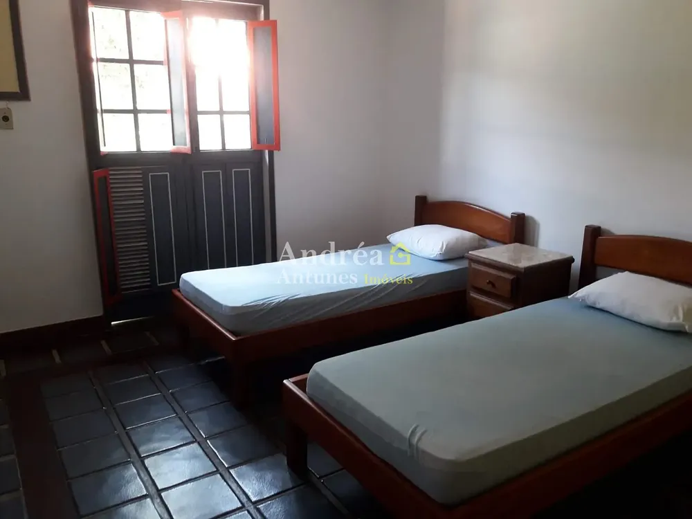 Casa, 4 quartos, 115 m² - Foto 28