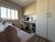 Apartamento, 2 quartos, 65 m² - Foto 20