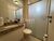 Apartamento, 2 quartos, 65 m² - Foto 18